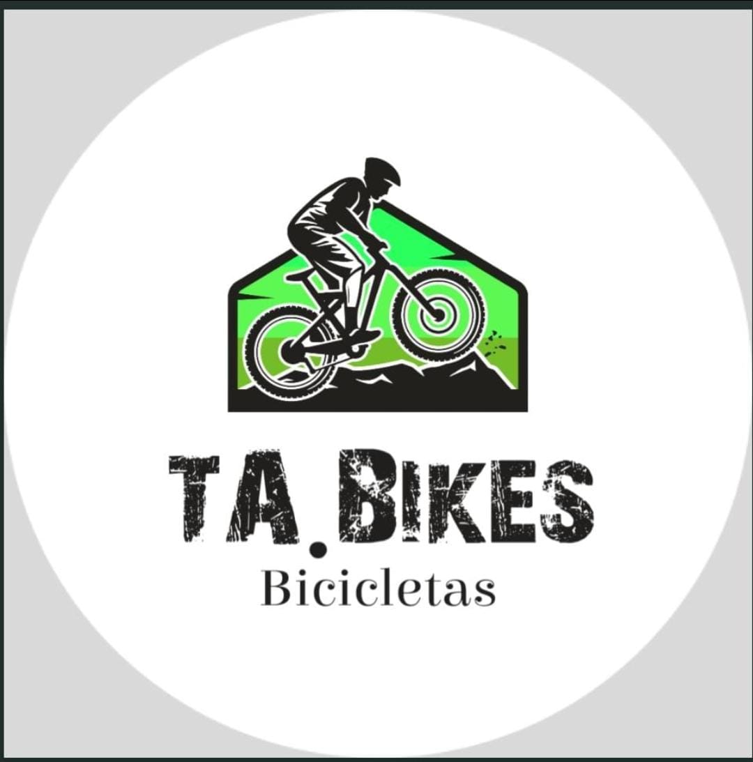 TABIKES